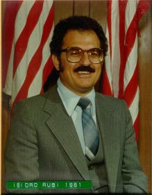 1981-Isidro-Rubi